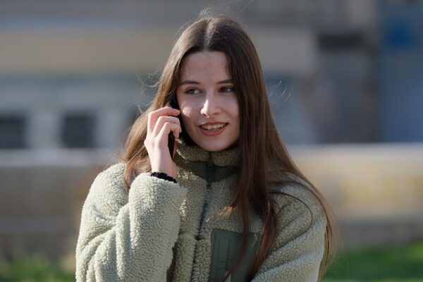 G40423e8f113109d78c8a9212b40cedb80e2af33e8dc4202e98eee73bb30c6e5a229c3564530f233cd94afec176c3ca9a16129193580b18d39f7cacd513fb3cda 640