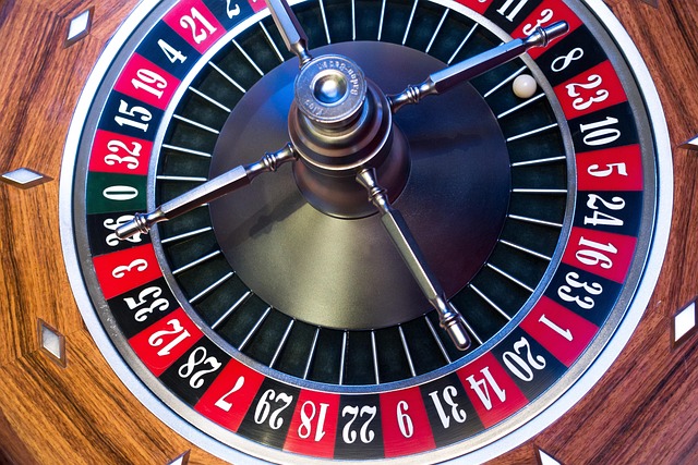 Trải nghiệm trò chơi online đỉnh cao tại 77bet trò chơi