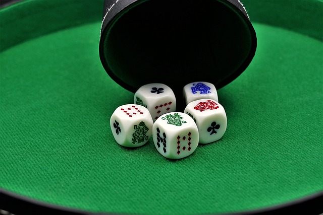 Tải Phần Mềm iWin - Trang Web Thú Vị Cho Online Gambling