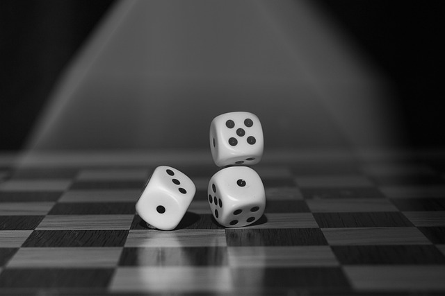 Tìm hiểu về kèo nhà cái 789bet - Trải nghiệm cá cược trực tuyến tuyệt vời