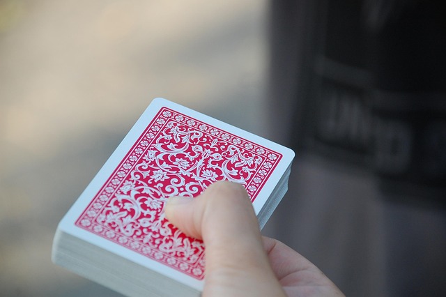 Tải Phần Mềm Sunwin và Trải Nghiệm Online Gambling Tuyệt Vời