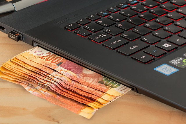 Nhà cái uy tín game hấp dẫn - Lựa chọn tốt nhất cho người yêu thích online gambling