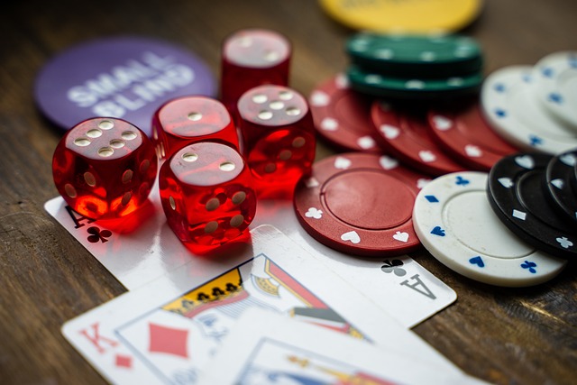 Go88 Cổng Game Quốc Tế - Trải Nghiệm Sòng Bạc Trực Tuyến Đỉnh Cao