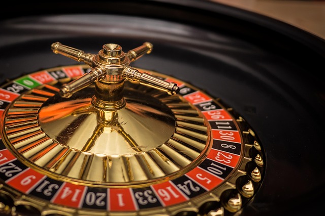 Tipster Net88: Top địa chỉ online casino uy tín và đáng tin cậy
