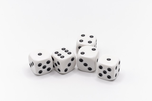 Tìm hiểu về tipster net88 và cách chơi casino online