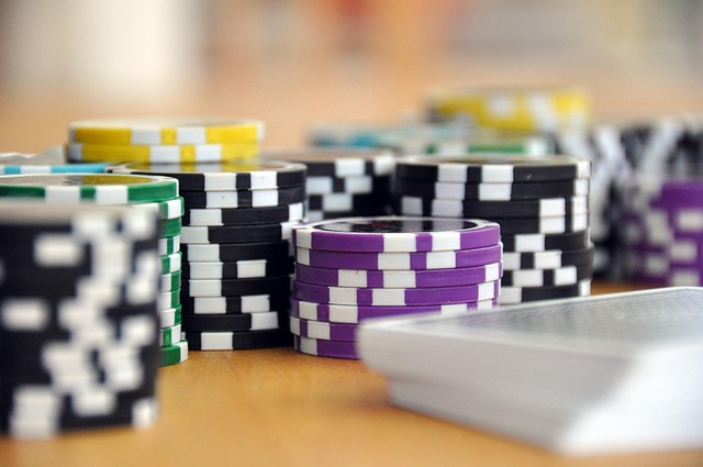 Tipster MAX88: Bí quyết chiến thắng tại các sòng bạc trực tuyến
